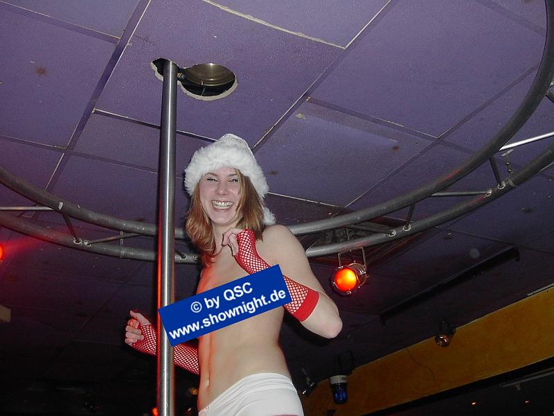 engel nikolaus stripperin gogo_0000040.JPG